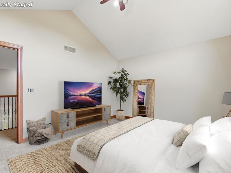 2610 Woodland Glen Drive , Powell, OH 43065 Photo 79
