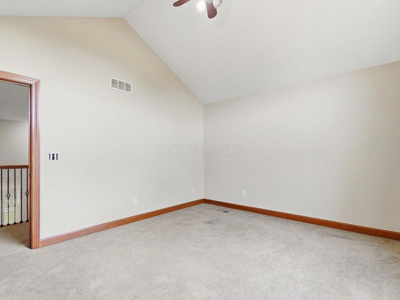 2610 Woodland Glen Drive , Powell, OH 43065 Photo 80