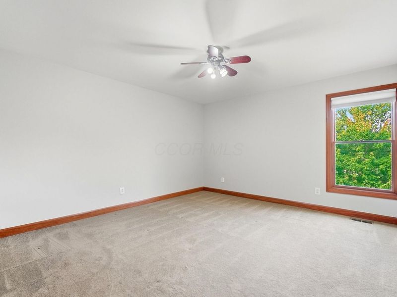 2610 Woodland Glen Drive , Powell, OH 43065 Photo 81