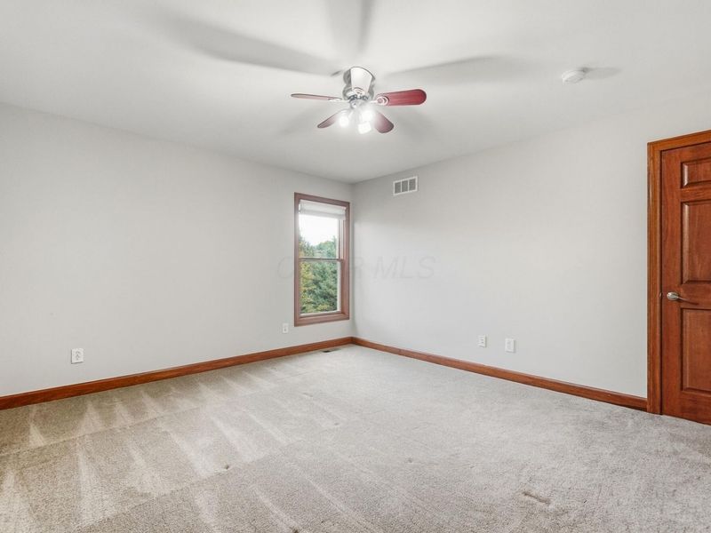2610 Woodland Glen Drive , Powell, OH 43065 Photo 82