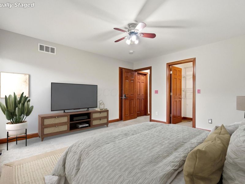 2610 Woodland Glen Drive , Powell, OH 43065 Photo 83