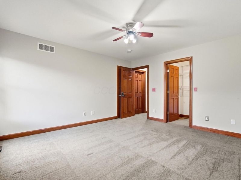 2610 Woodland Glen Drive , Powell, OH 43065 Photo 84