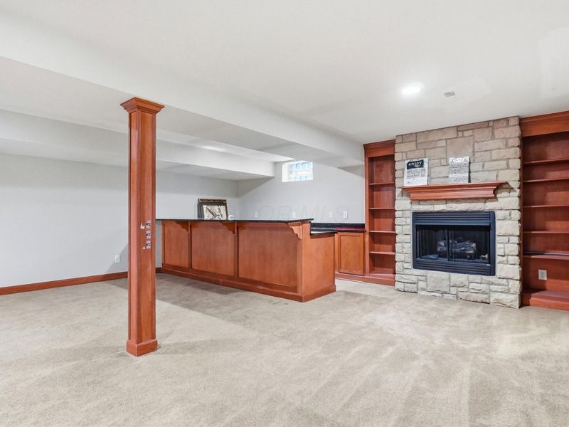 2610 Woodland Glen Drive , Powell, OH 43065 Photo 90