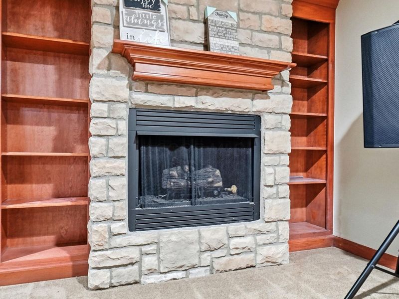 2610 Woodland Glen Drive , Powell, OH 43065 Photo 92