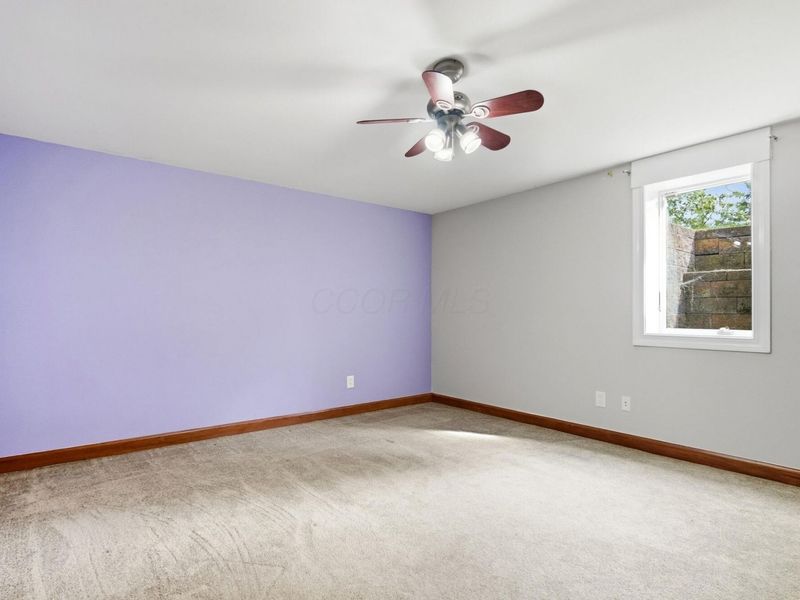 2610 Woodland Glen Drive , Powell, OH 43065 Photo 96