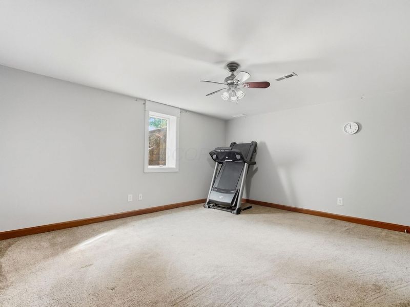 2610 Woodland Glen Drive , Powell, OH 43065 Photo 97