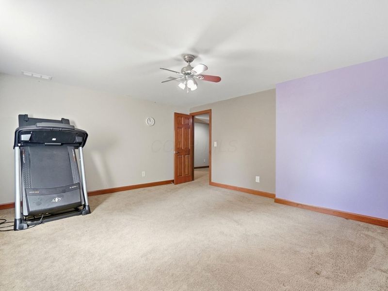 2610 Woodland Glen Drive , Powell, OH 43065 Photo 98