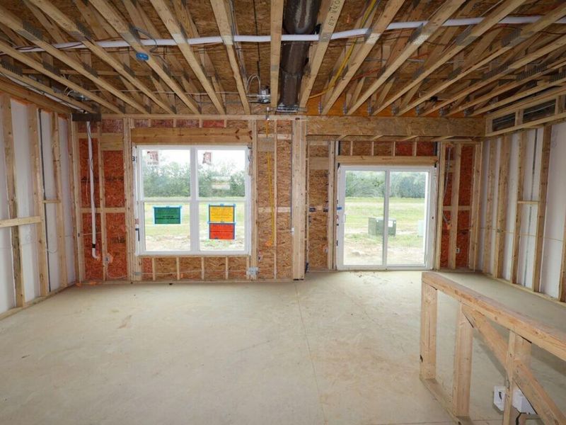 5797 Dutch Lane , Powell, OH 43065 Photo 2
