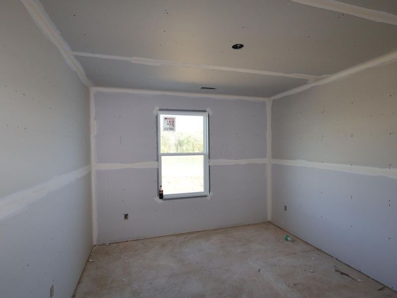 5797 Dutch Lane, Powell, OH 43065 Photo 6