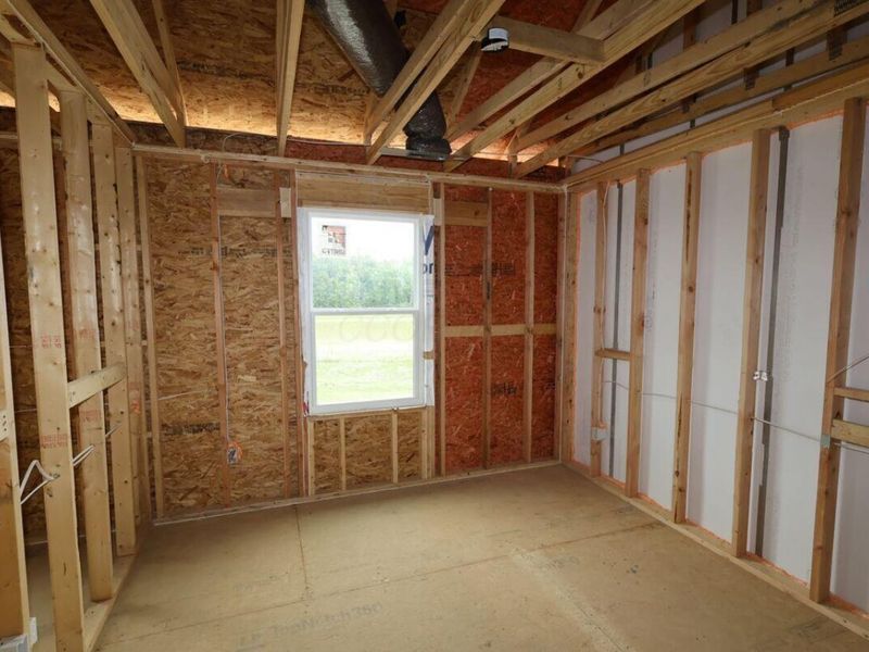 5797 Dutch Lane , Powell, OH 43065 Photo 6