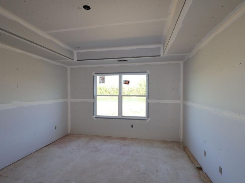 5797 Dutch Lane, Powell, OH 43065 Photo 7