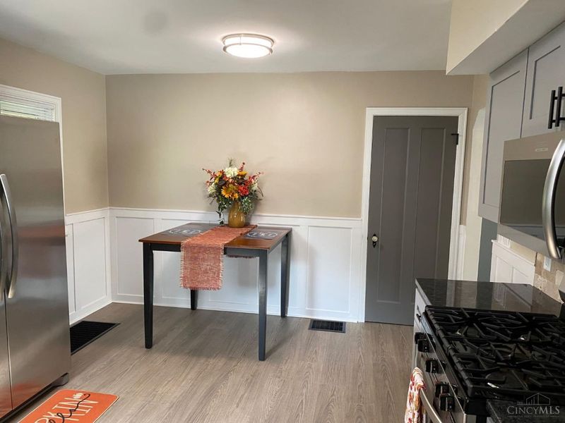 7027 Ellen Avenue, North College Hill, OH 45239 Photo 20