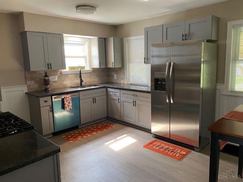 7027 Ellen Avenue, North College Hill, OH 45239 Photo 21