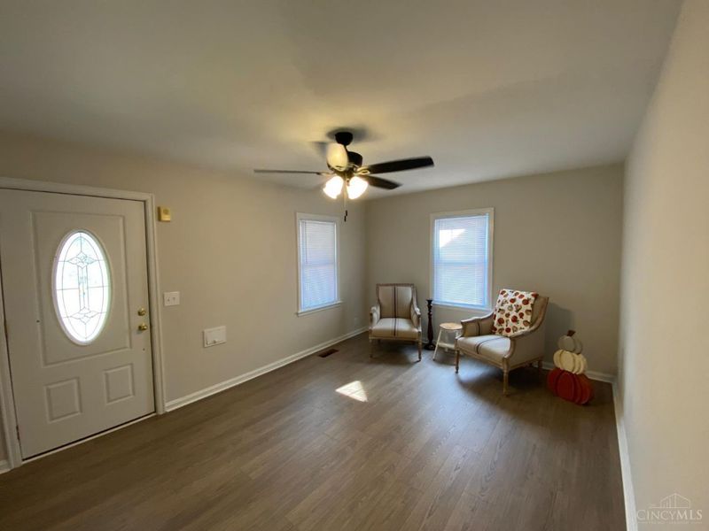 7027 Ellen Avenue, North College Hill, OH 45239 Photo 4