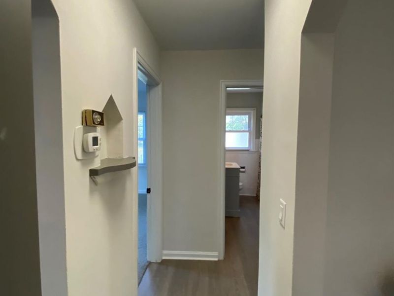 7027 Ellen Avenue, North College Hill, OH 45239 Photo 5
