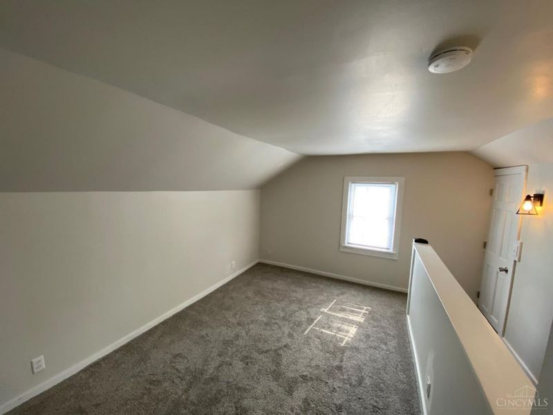 7027 Ellen Avenue, North College Hill, OH 45239 Photo 7