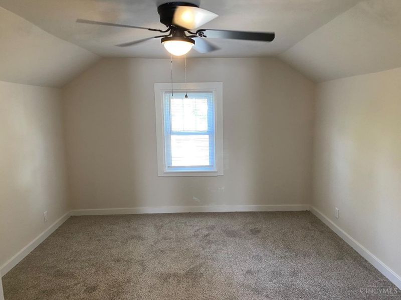7027 Ellen Avenue, North College Hill, OH 45239 Photo 8