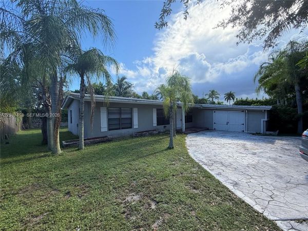 114 NE 18th St , Delray Beach, FL 33444