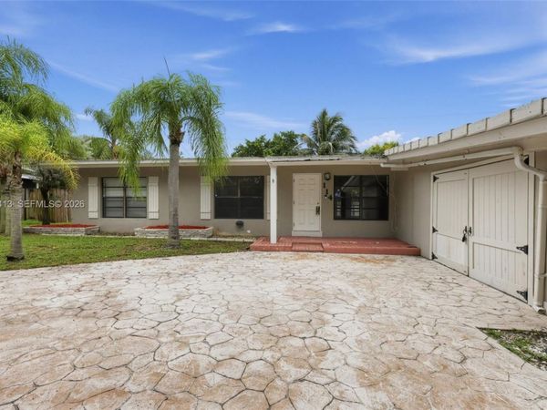 114 NE 18th St, Delray Beach, FL 33444
