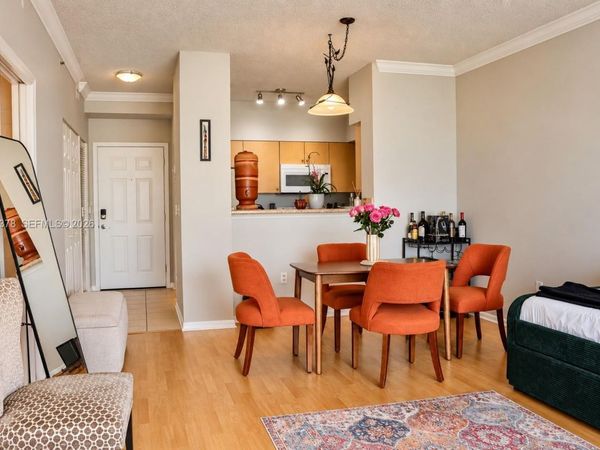 616 Clearwater Park Rd , Unit 808, West Palm Beach, FL 33401