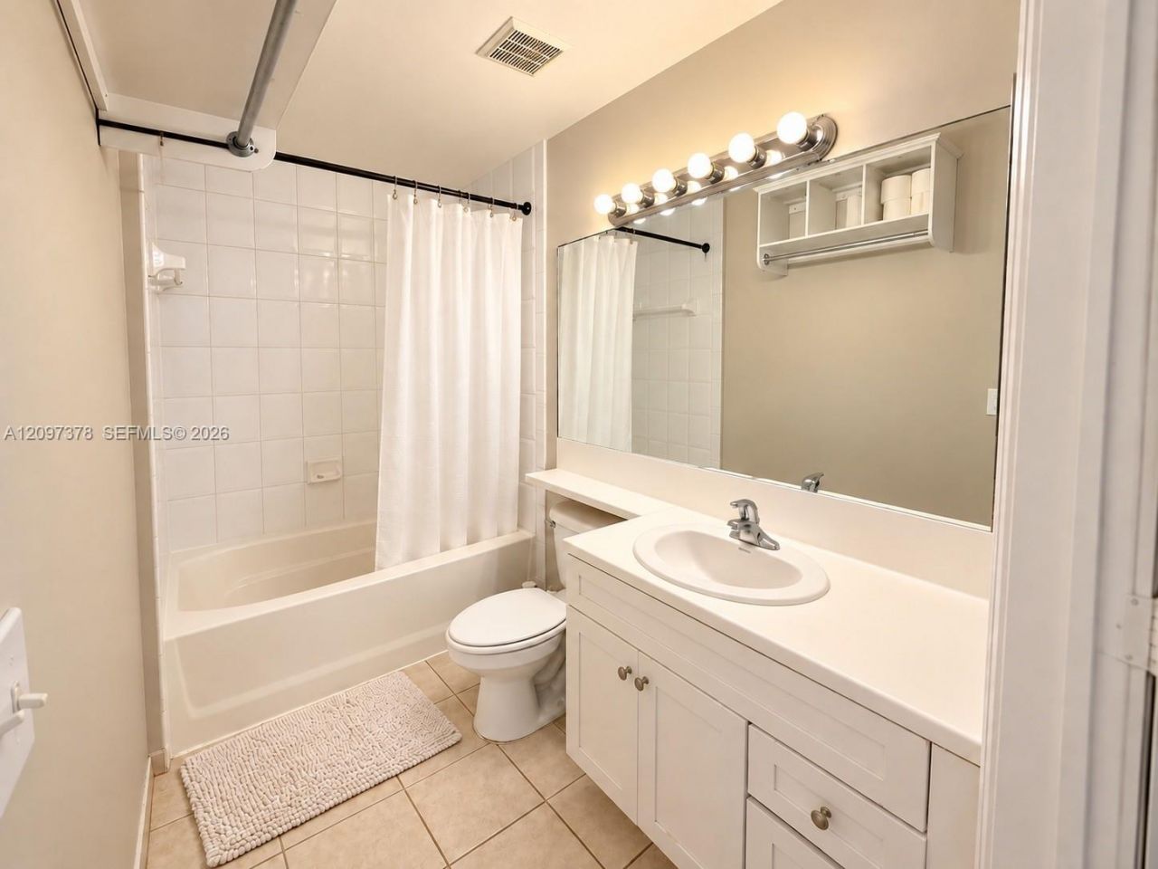 616 Clearwater Park Rd , Unit 808, West Palm Beach, FL 33401 Photo