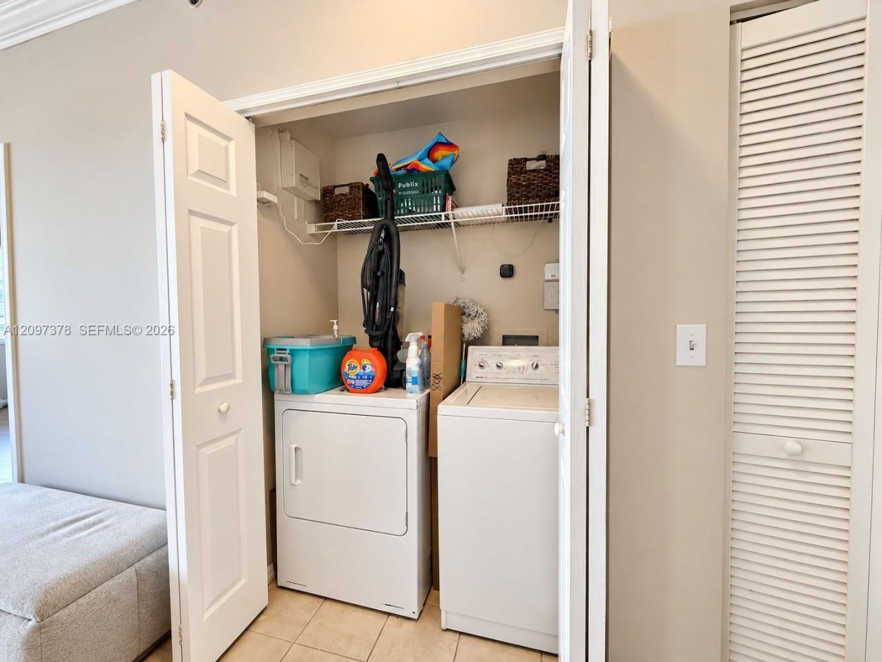 616 Clearwater Park Rd , Unit 808, West Palm Beach, FL 33401 Photo