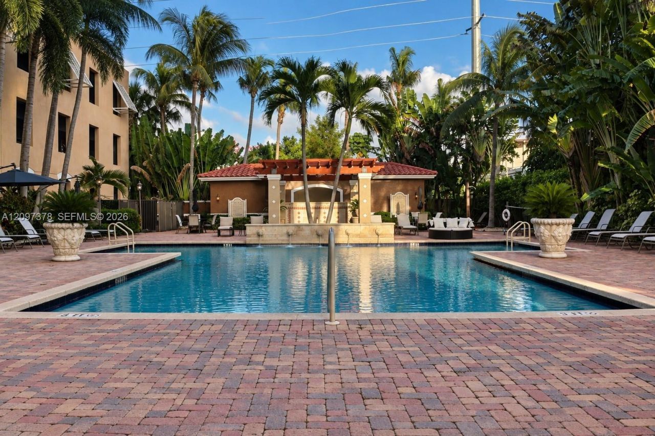 616 Clearwater Park Rd , Unit 808, West Palm Beach, FL 33401 Photo