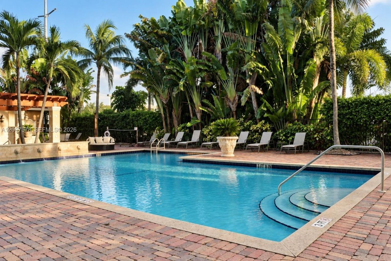 616 Clearwater Park Rd , Unit 808, West Palm Beach, FL 33401 Photo