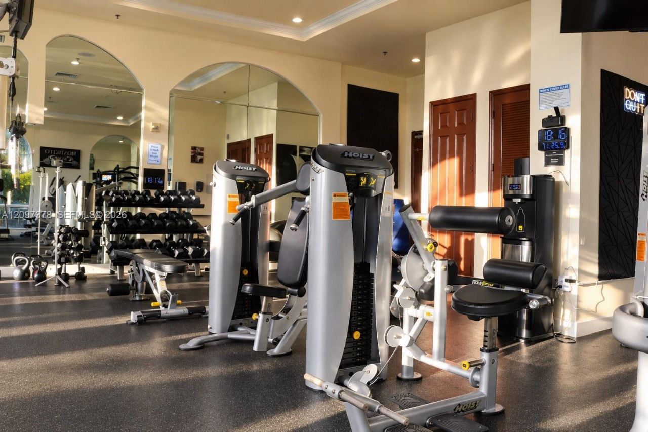 616 Clearwater Park Rd , Unit 808, West Palm Beach, FL 33401 Photo