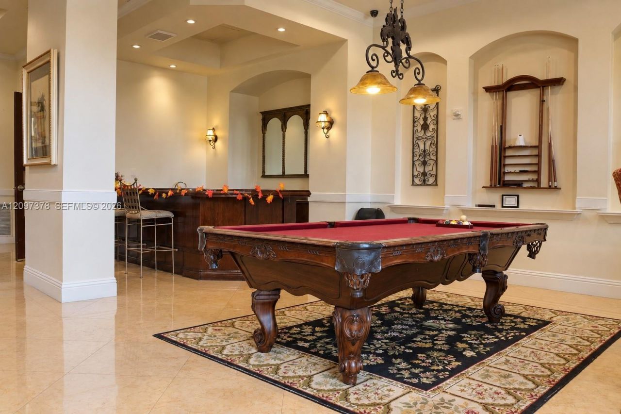 616 Clearwater Park Rd , Unit 808, West Palm Beach, FL 33401 Photo