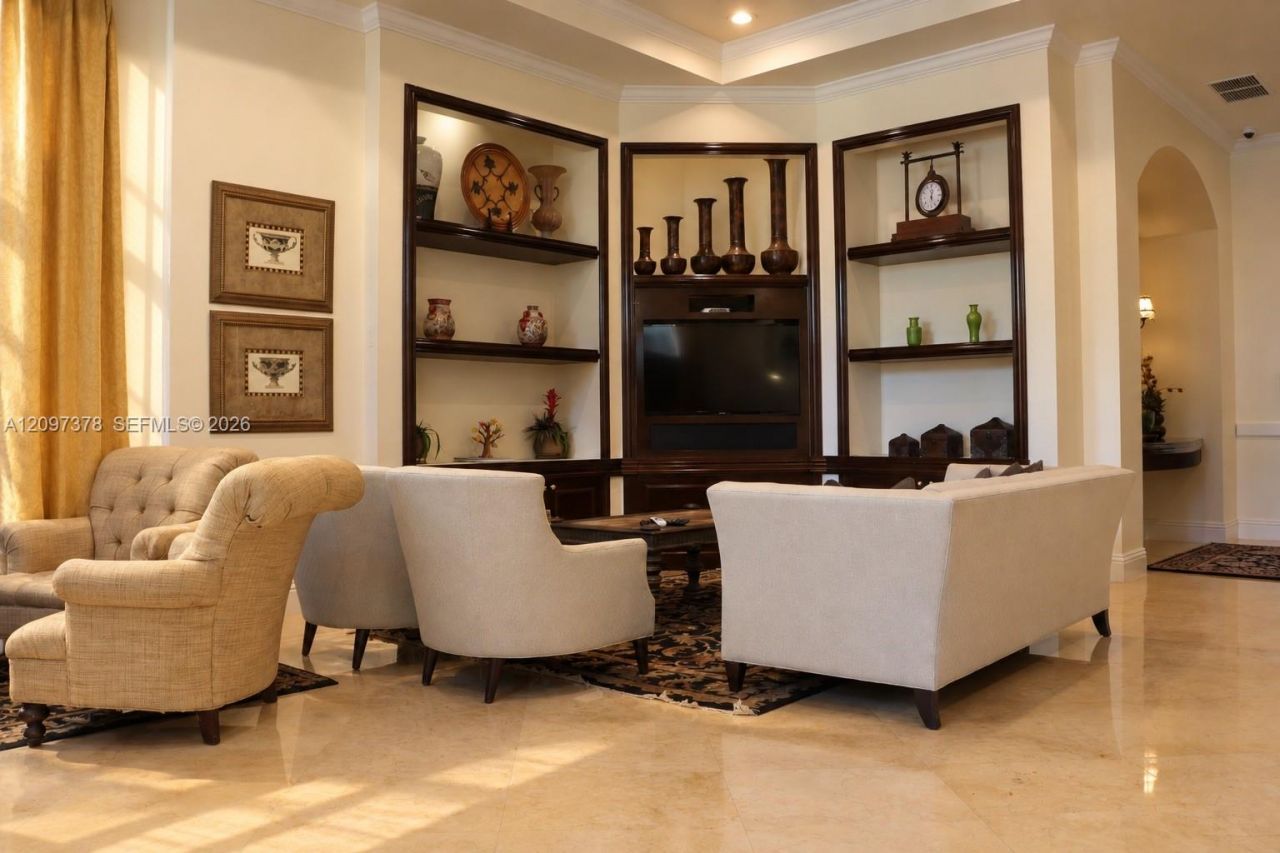 616 Clearwater Park Rd , Unit 808, West Palm Beach, FL 33401 Photo