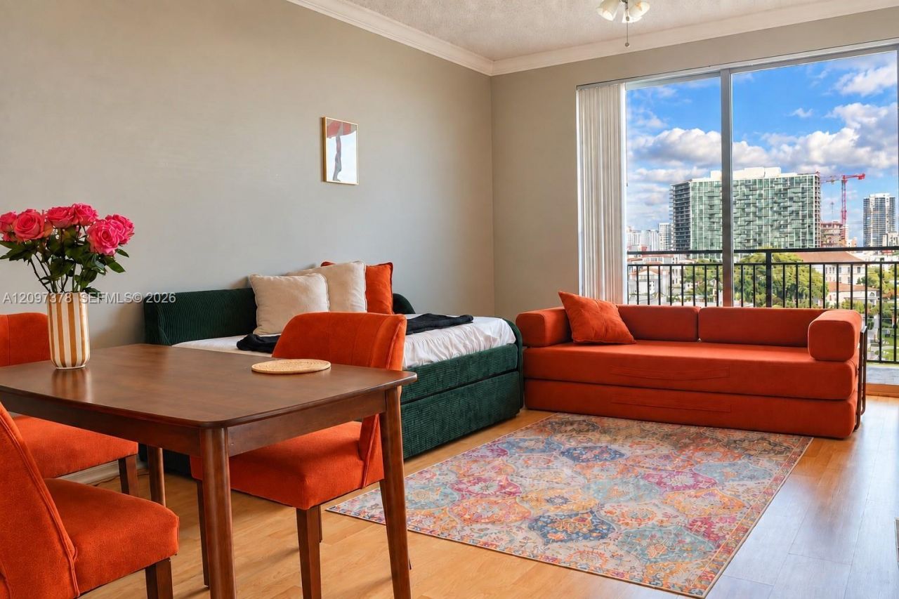 616 Clearwater Park Rd , Unit 808, West Palm Beach, FL 33401 Photo