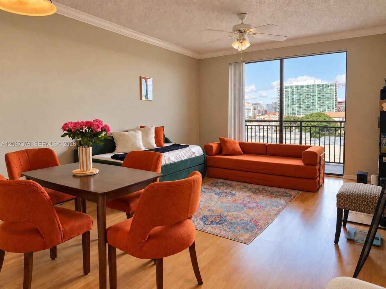616 Clearwater Park Rd , Unit 808, West Palm Beach, FL 33401 Photo