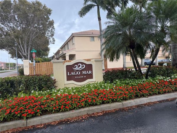 7431 SW 163rd Pl , Unit 7431, Miami, FL 33193