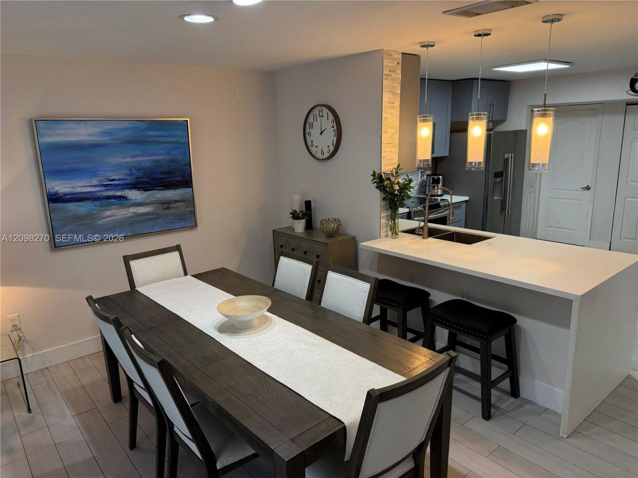 7431 SW 163rd Pl , Unit 7431, Miami, FL 33193 Photo