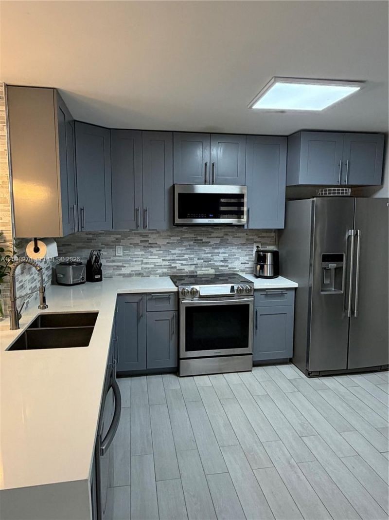 7431 SW 163rd Pl , Unit 7431, Miami, FL 33193 Photo