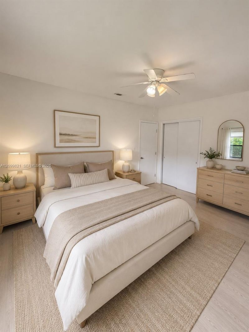 9021 N Miami Ave, El Portal, FL 33150 Photo