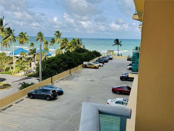2501 S Ocean Dr , Unit 439, Hollywood, FL 33019