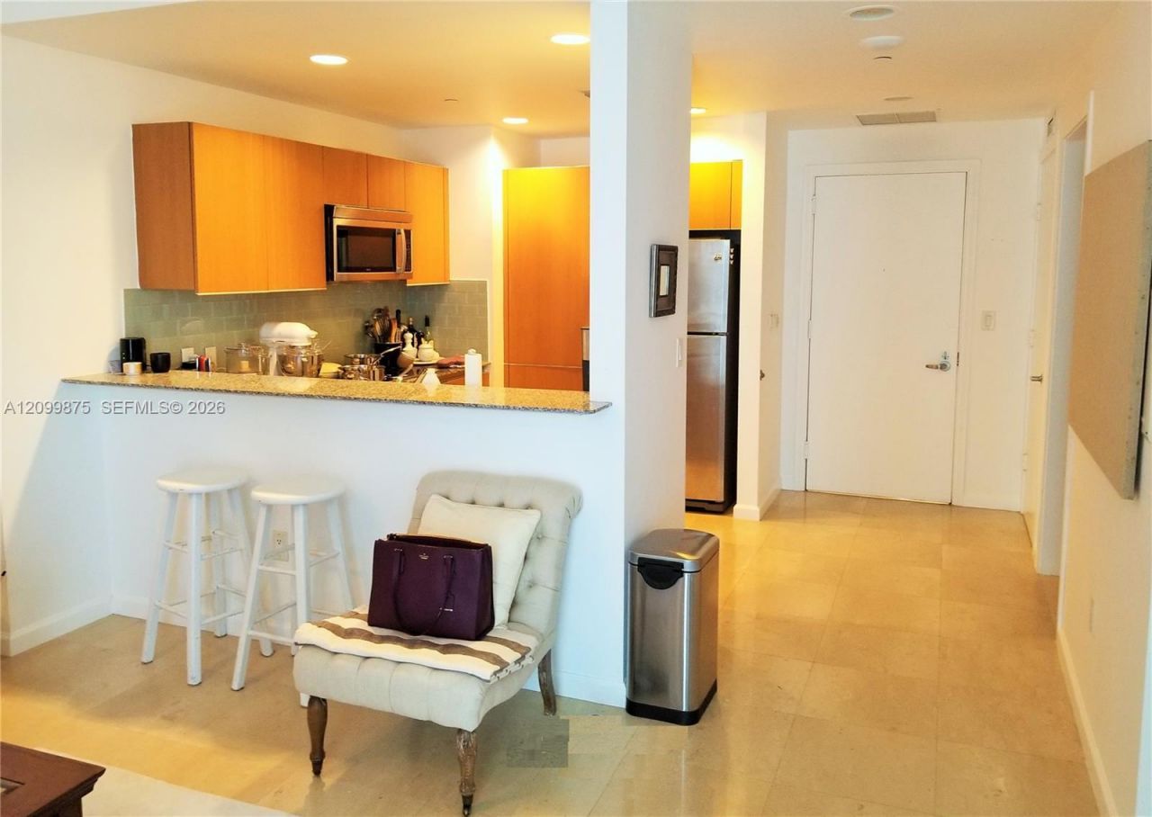 1050 Brickell Av , Unit 2622, Miami, FL 33131 Photo