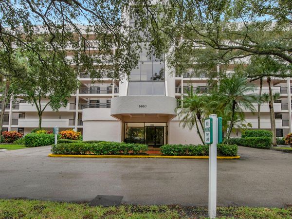 6620 Boca Del Mar Drive, Unit 406, Boca Raton, FL 33433