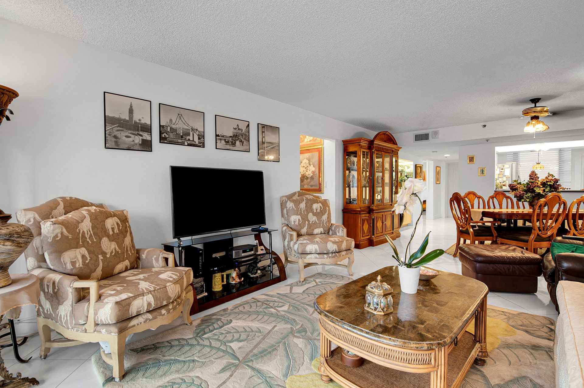 6620 Boca Del Mar Drive, Unit 406, Boca Raton, FL 33433 Photo
