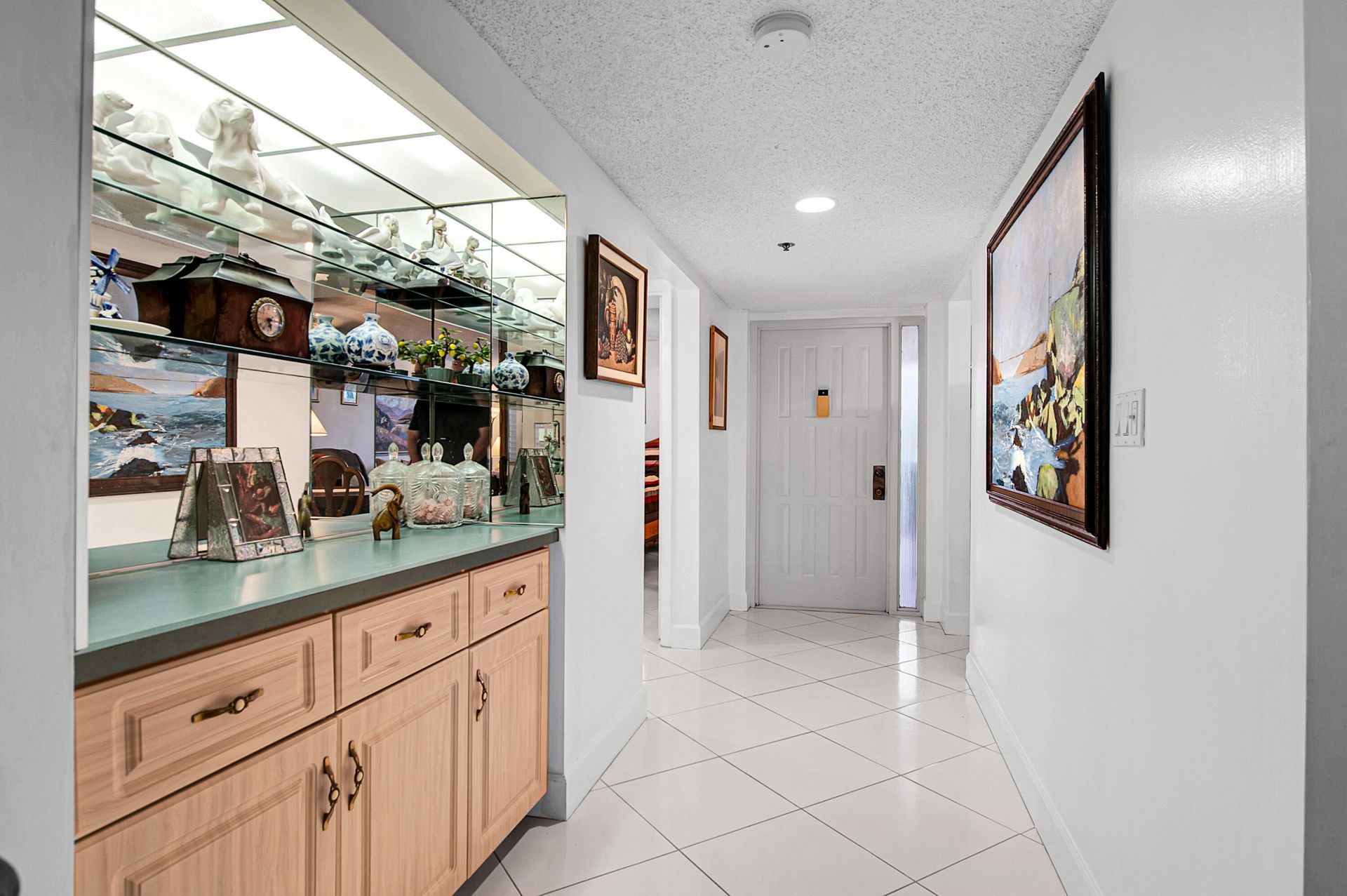 6620 Boca Del Mar Drive, Unit 406, Boca Raton, FL 33433 Photo