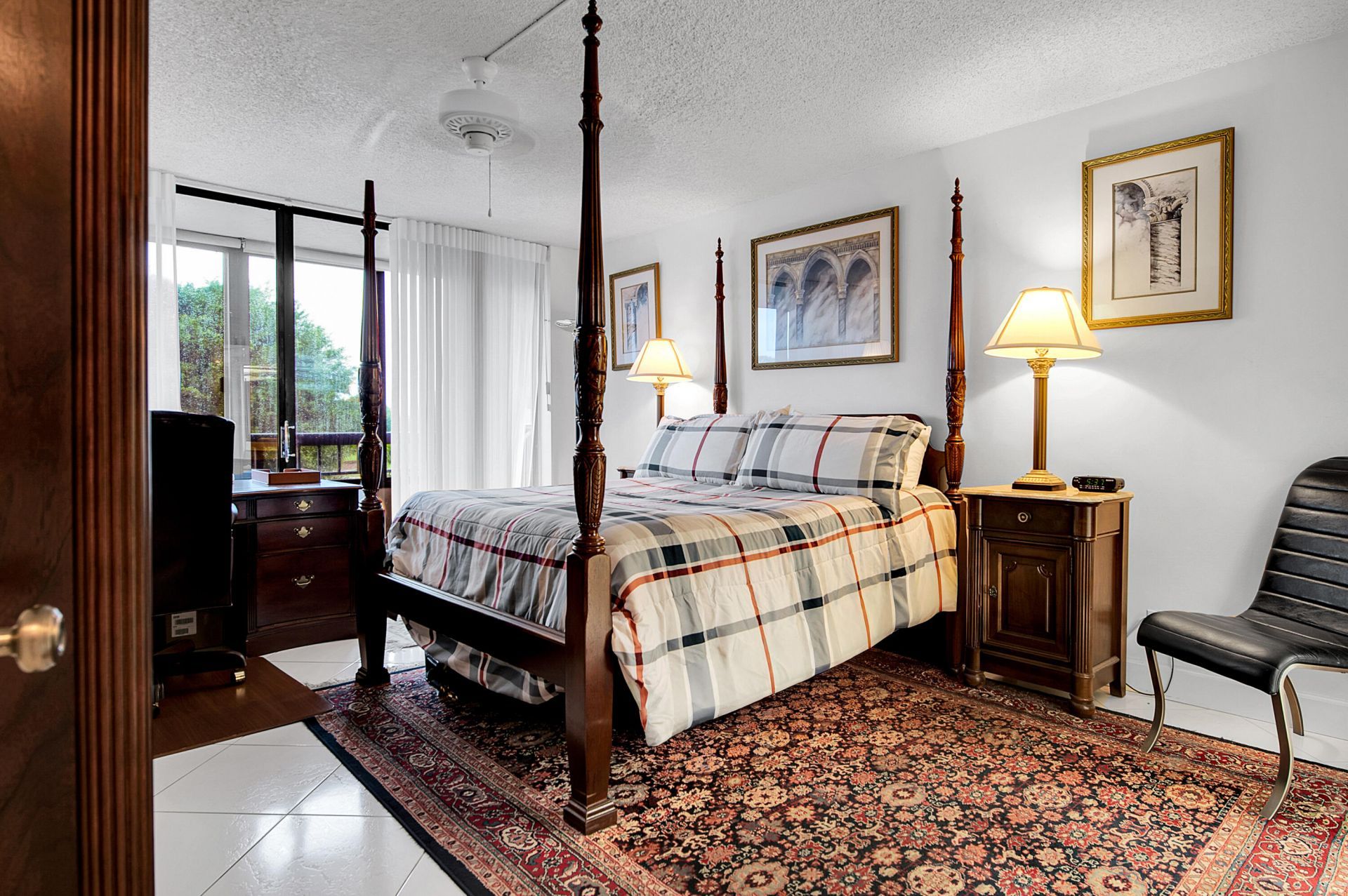 6620 Boca Del Mar Drive, Unit 406, Boca Raton, FL 33433 Photo
