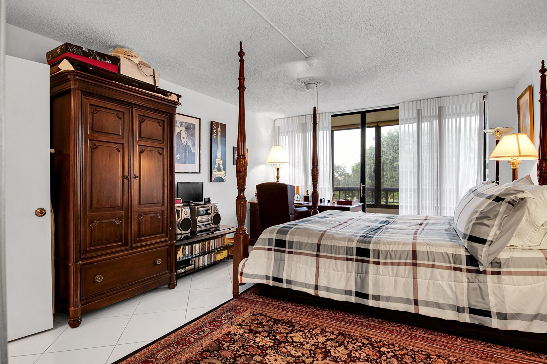 6620 Boca Del Mar Drive, Unit 406, Boca Raton, FL 33433 Photo
