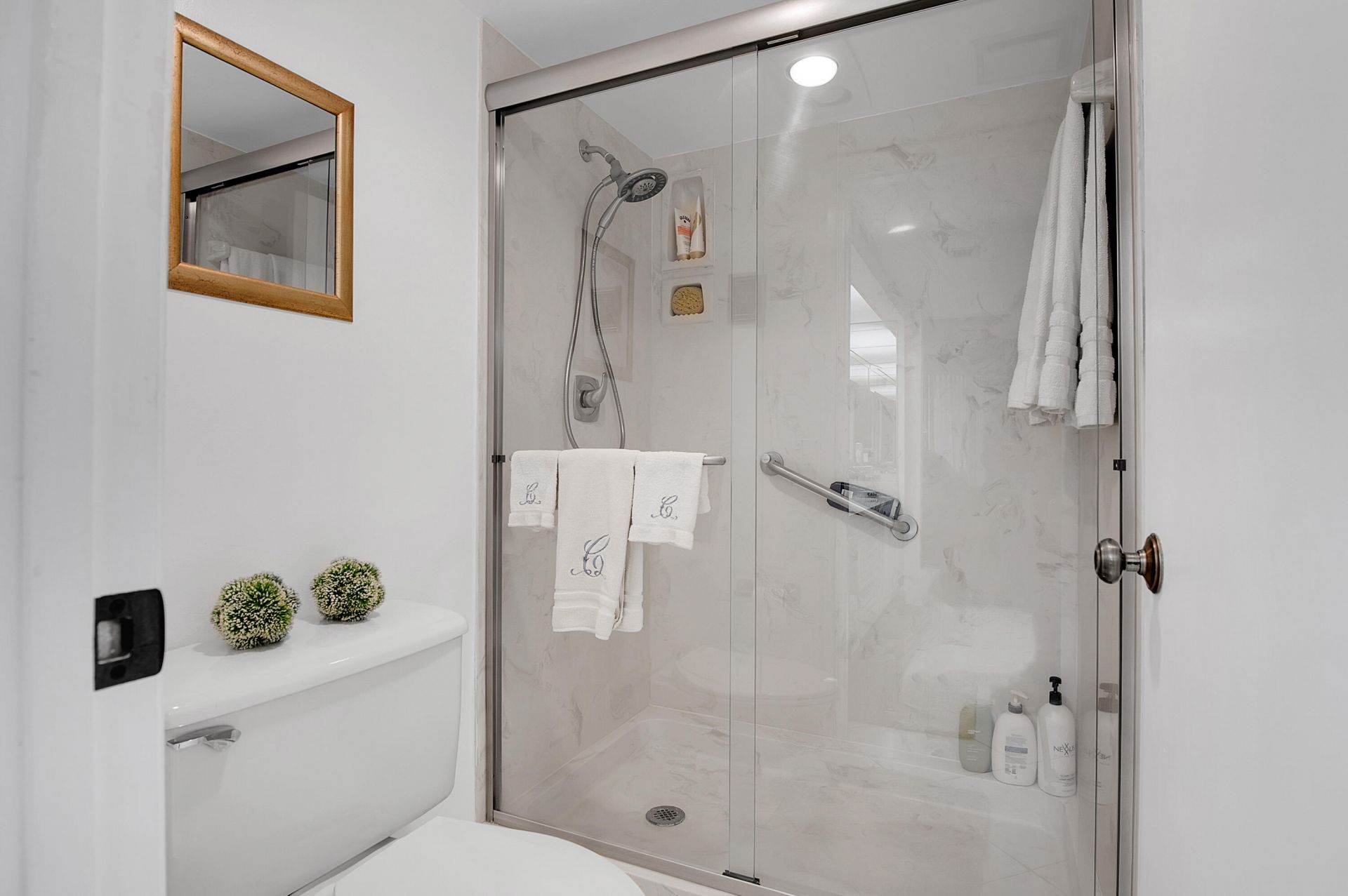 6620 Boca Del Mar Drive, Unit 406, Boca Raton, FL 33433 Photo