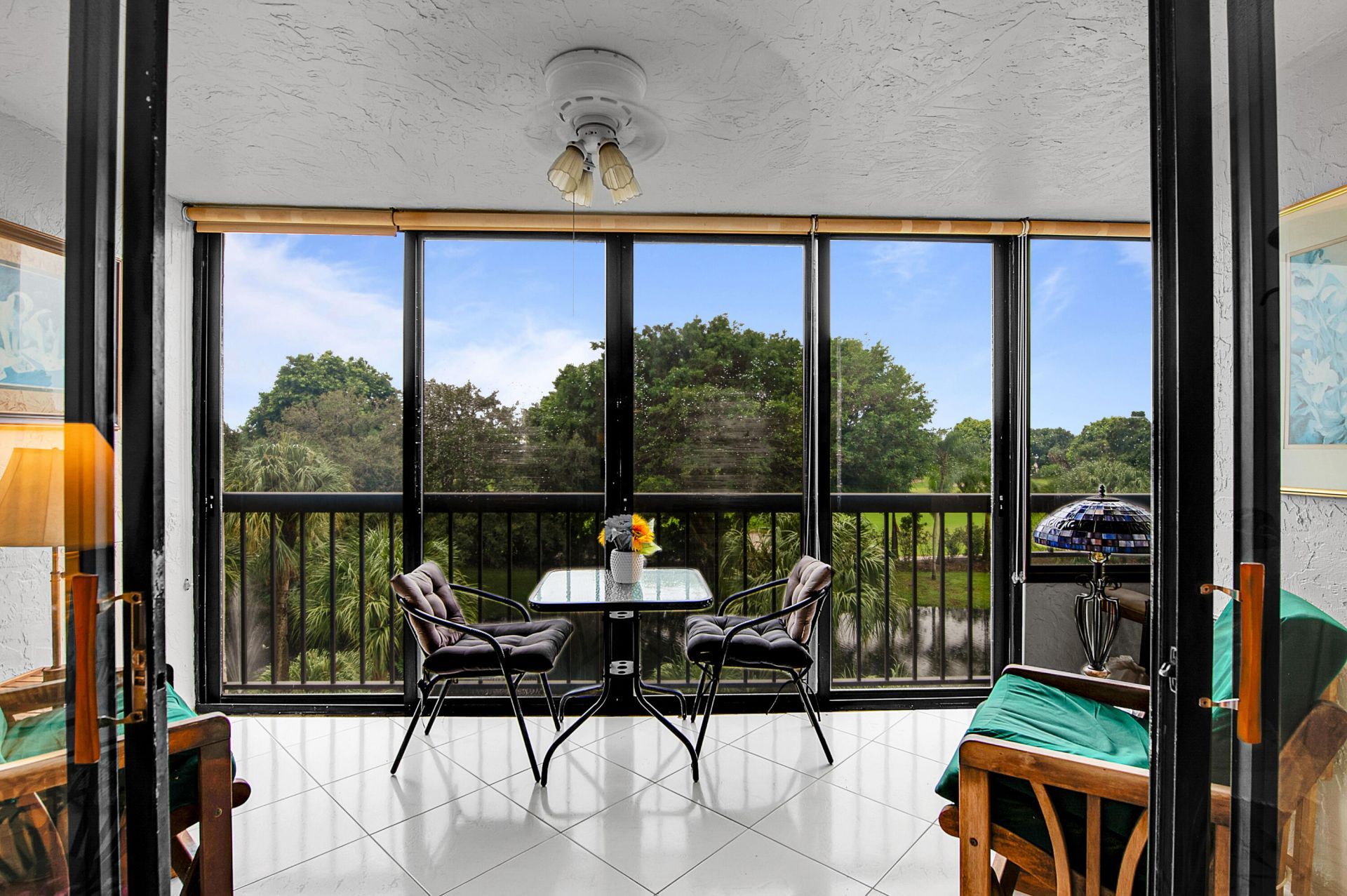 6620 Boca Del Mar Drive, Unit 406, Boca Raton, FL 33433 Photo