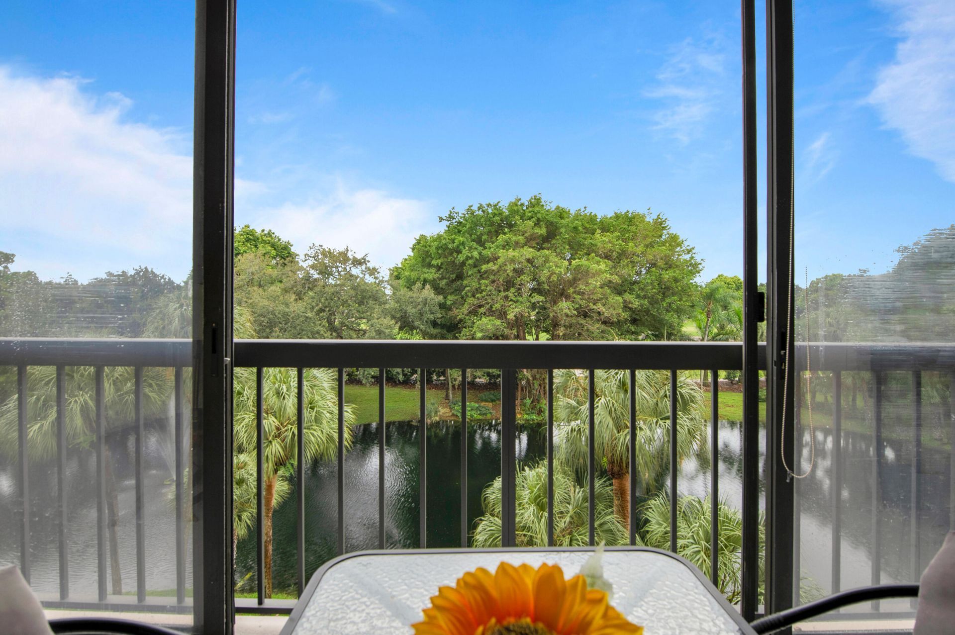 6620 Boca Del Mar Drive, Unit 406, Boca Raton, FL 33433 Photo