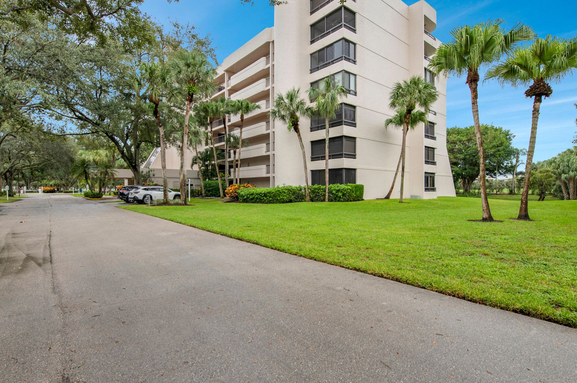 6620 Boca Del Mar Drive, Unit 406, Boca Raton, FL 33433 Photo