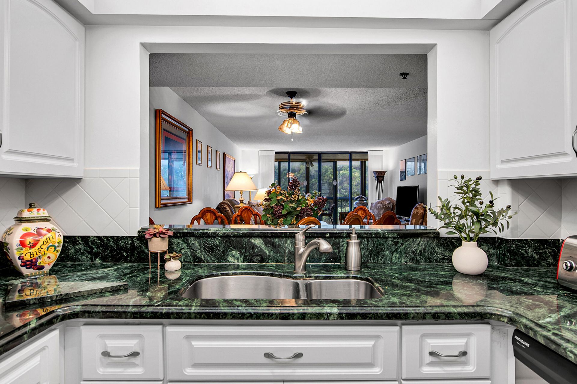 6620 Boca Del Mar Drive, Unit 406, Boca Raton, FL 33433 Photo