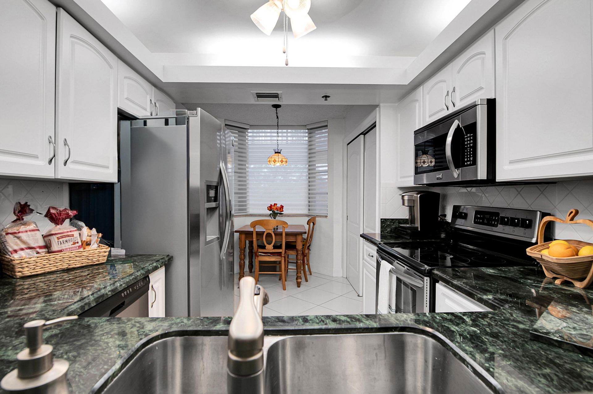 6620 Boca Del Mar Drive, Unit 406, Boca Raton, FL 33433 Photo
